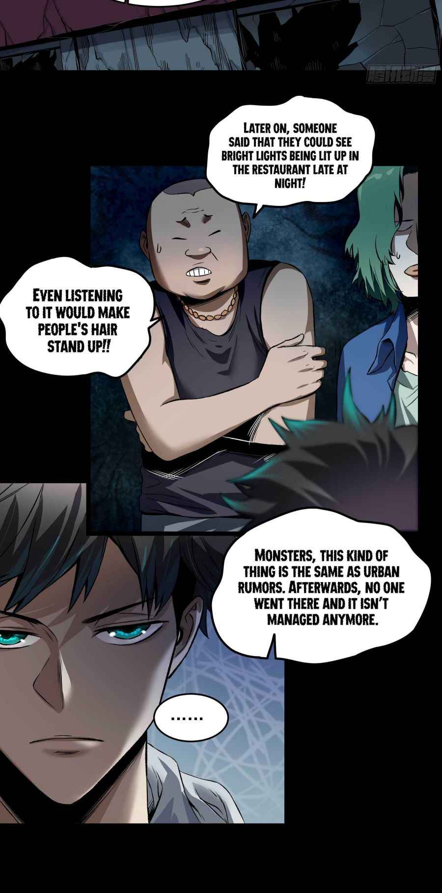 Page 20 of Chapter 3