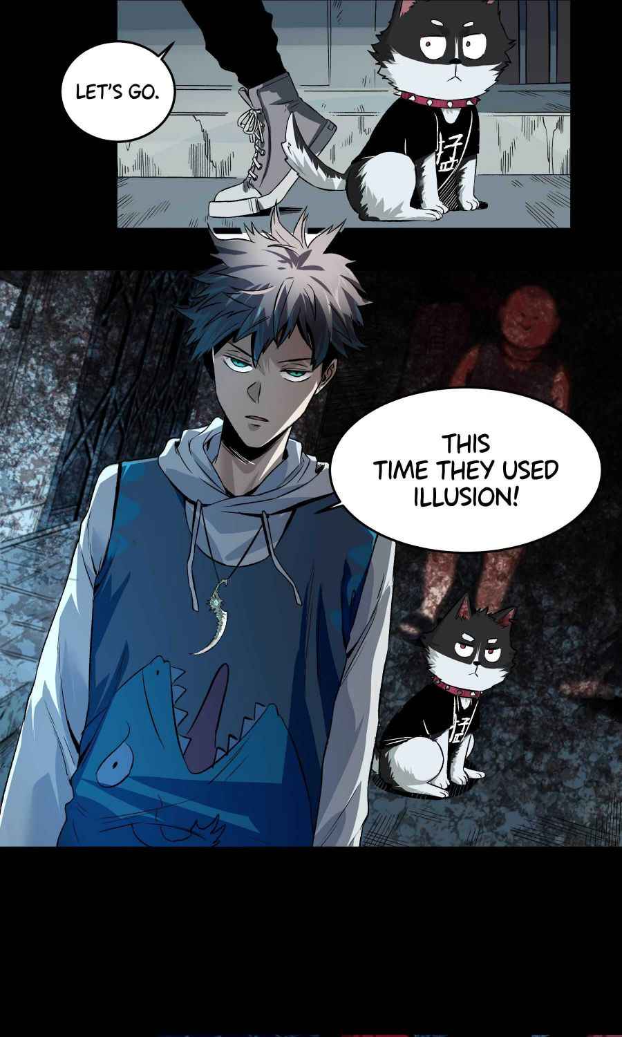 Page 21 of Chapter 3