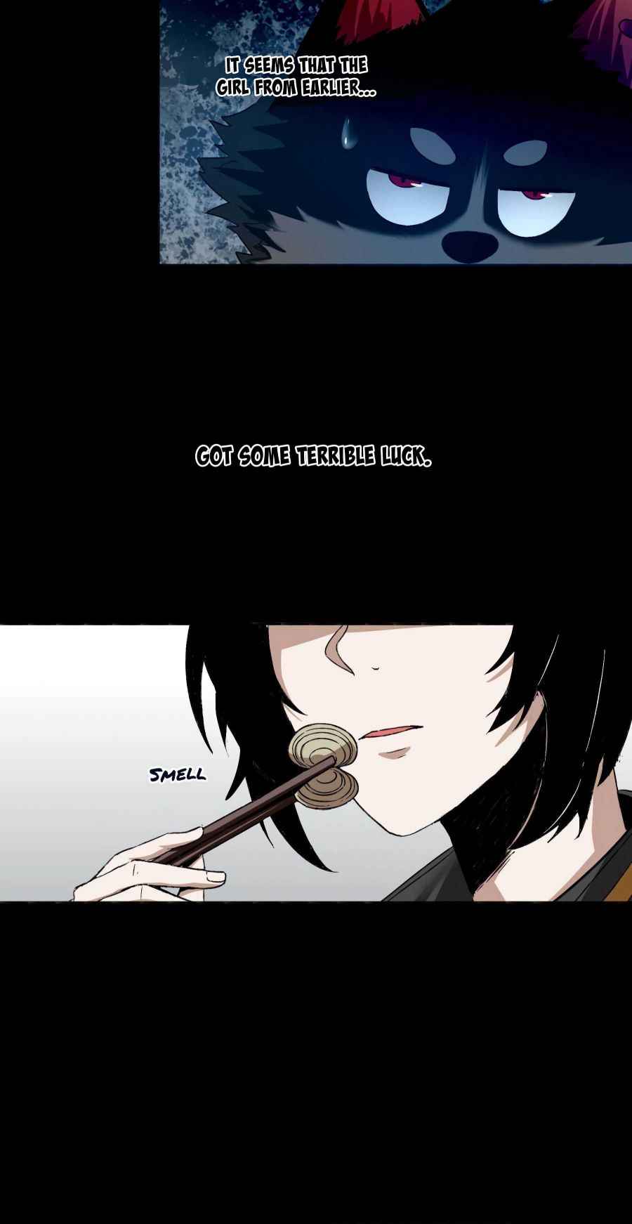 Page 22 of Chapter 3