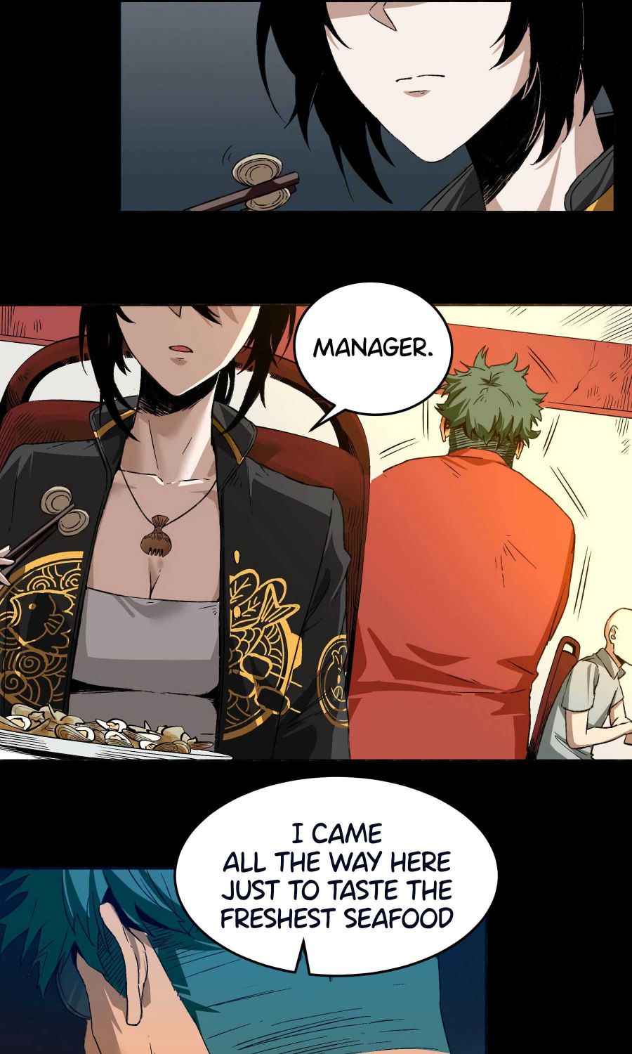 Page 23 of Chapter 3