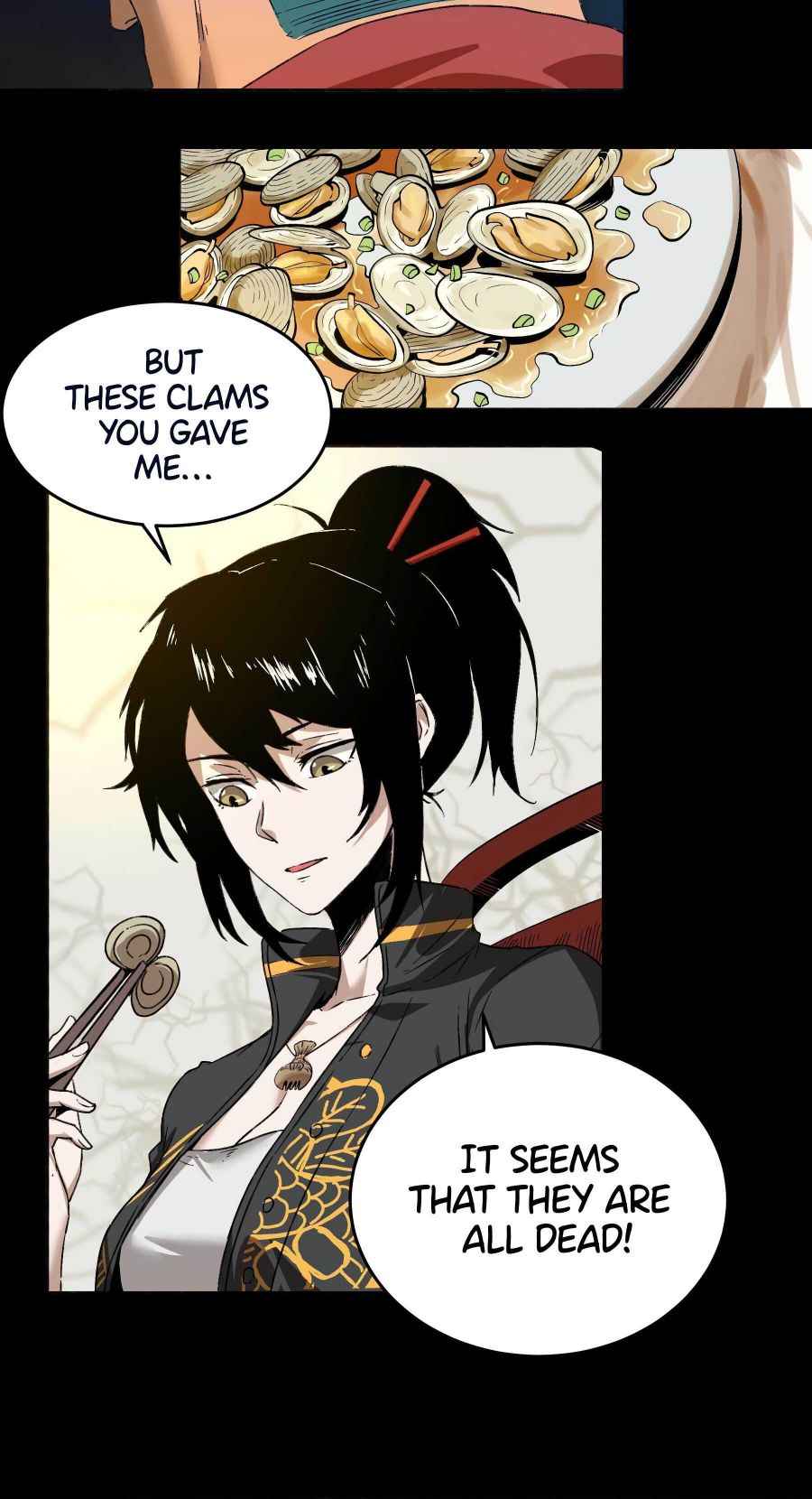 Page 24 of Chapter 3