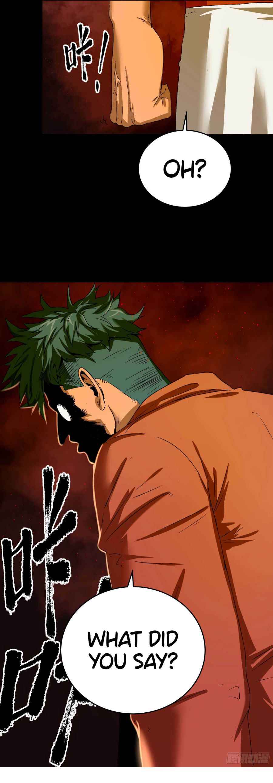 Page 25 of Chapter 3