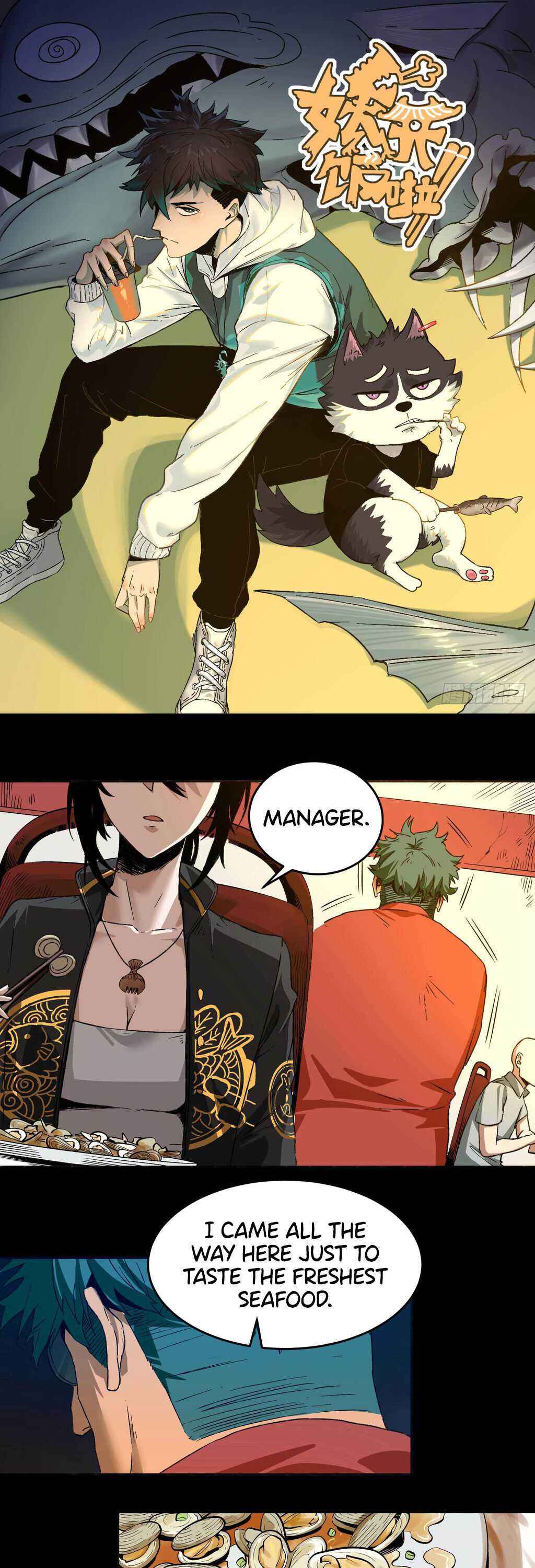 Page 1 of Chapter 4