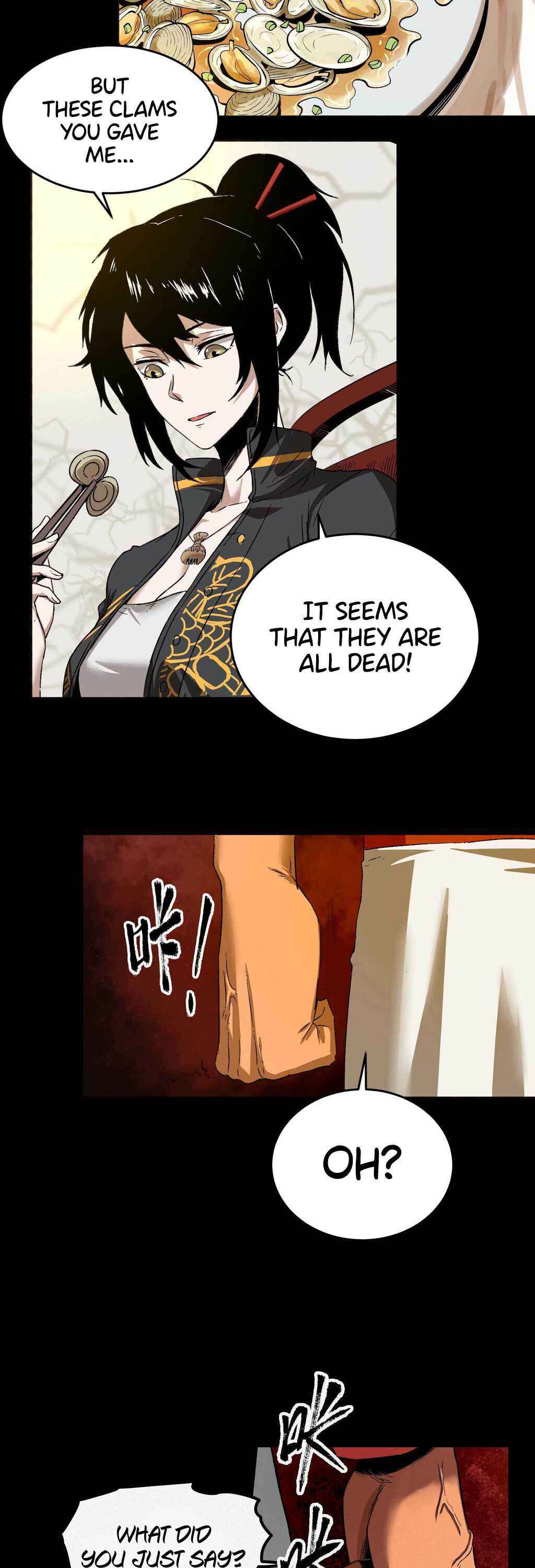 Page 2 of Chapter 4