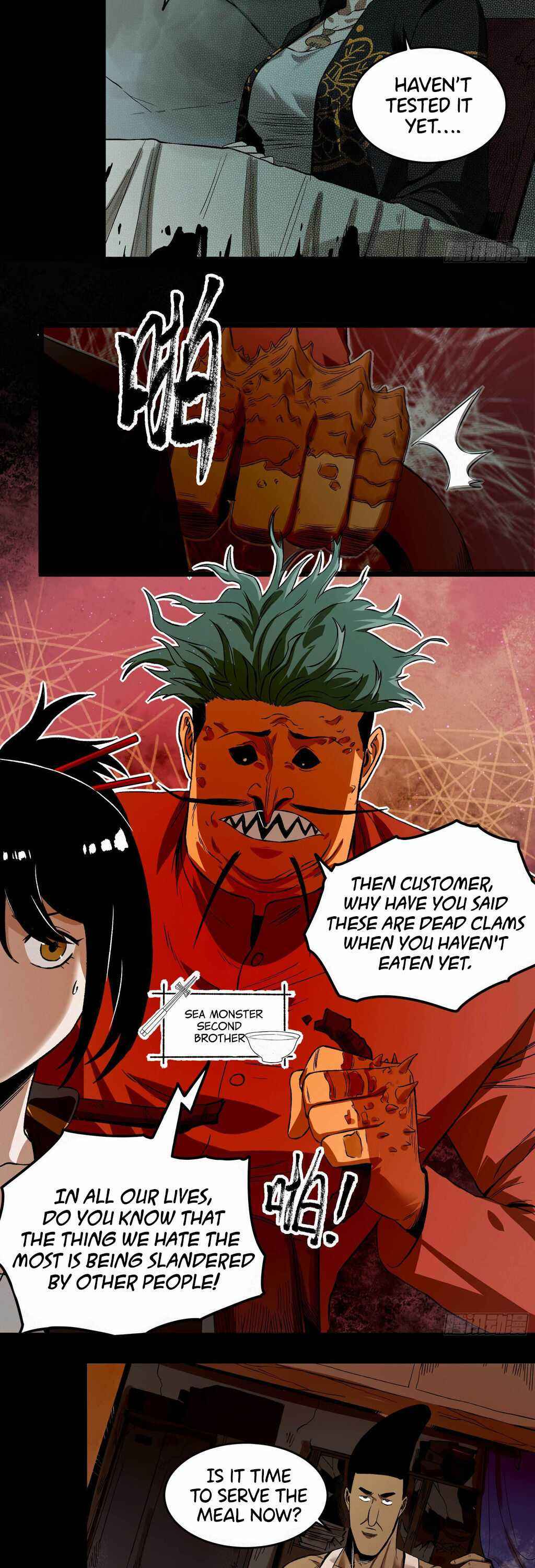 Page 5 of Chapter 4