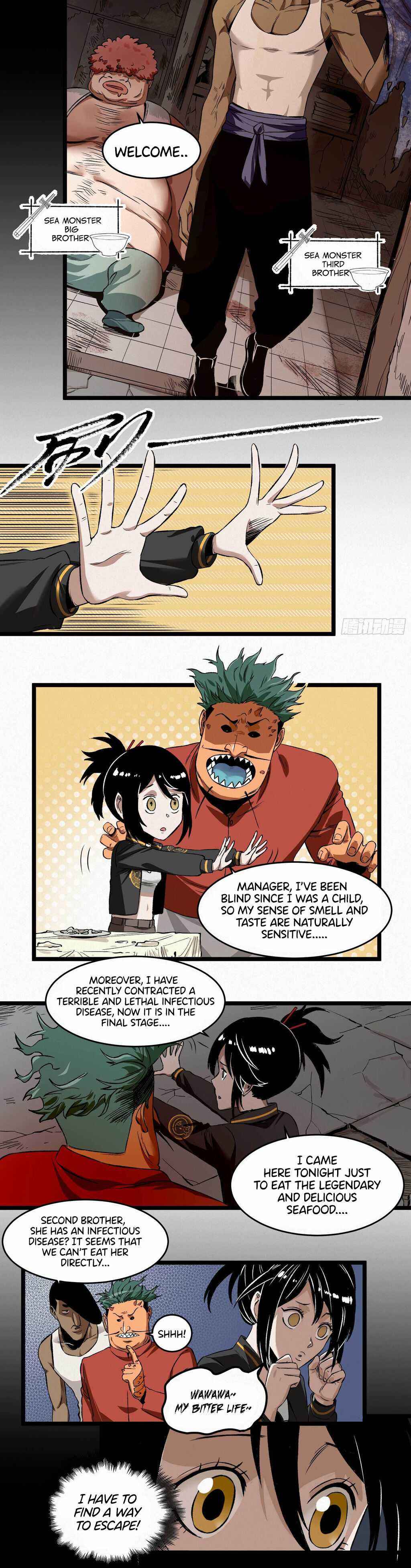 Page 6 of Chapter 4