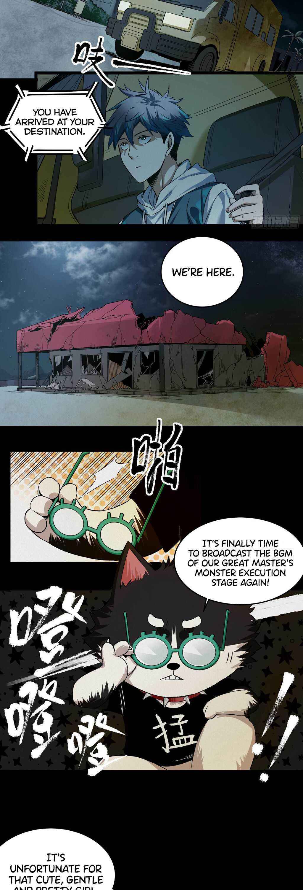 Page 8 of Chapter 4