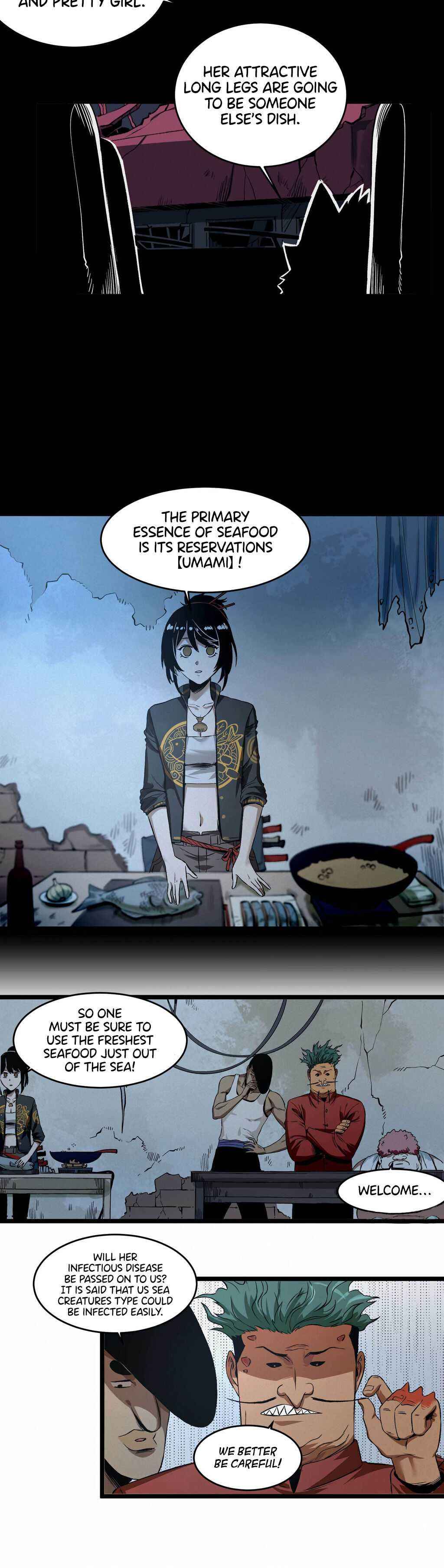 Page 9 of Chapter 4