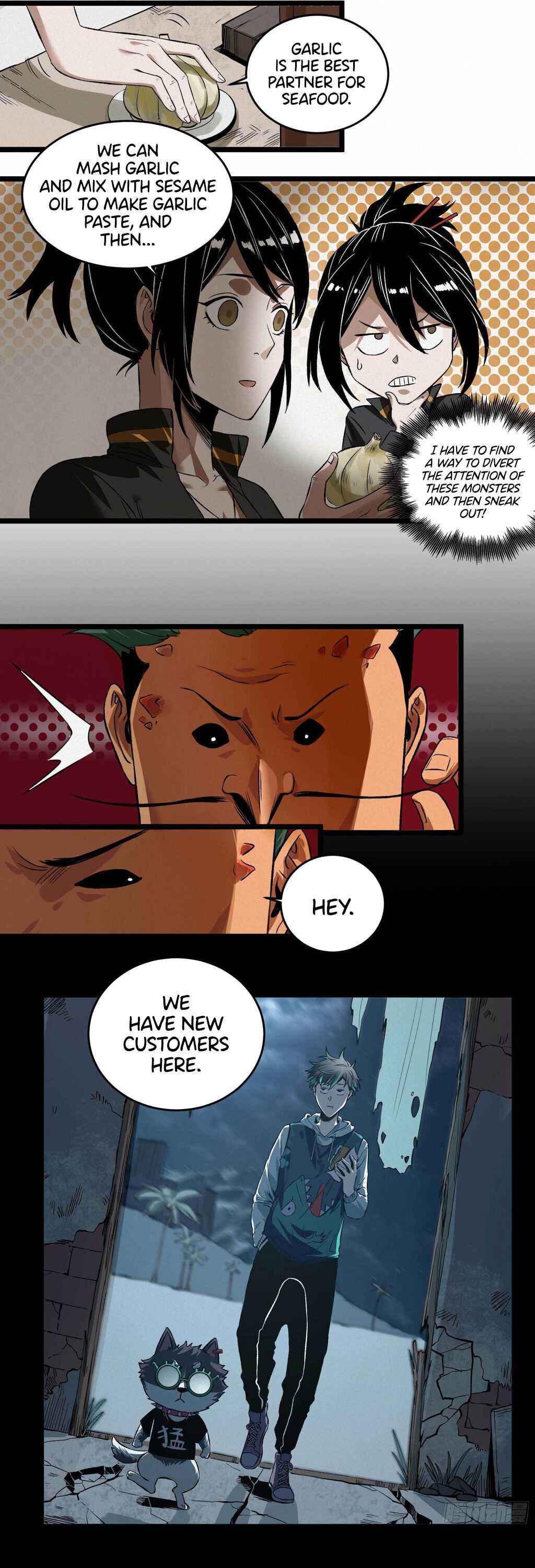 Page 10 of Chapter 4