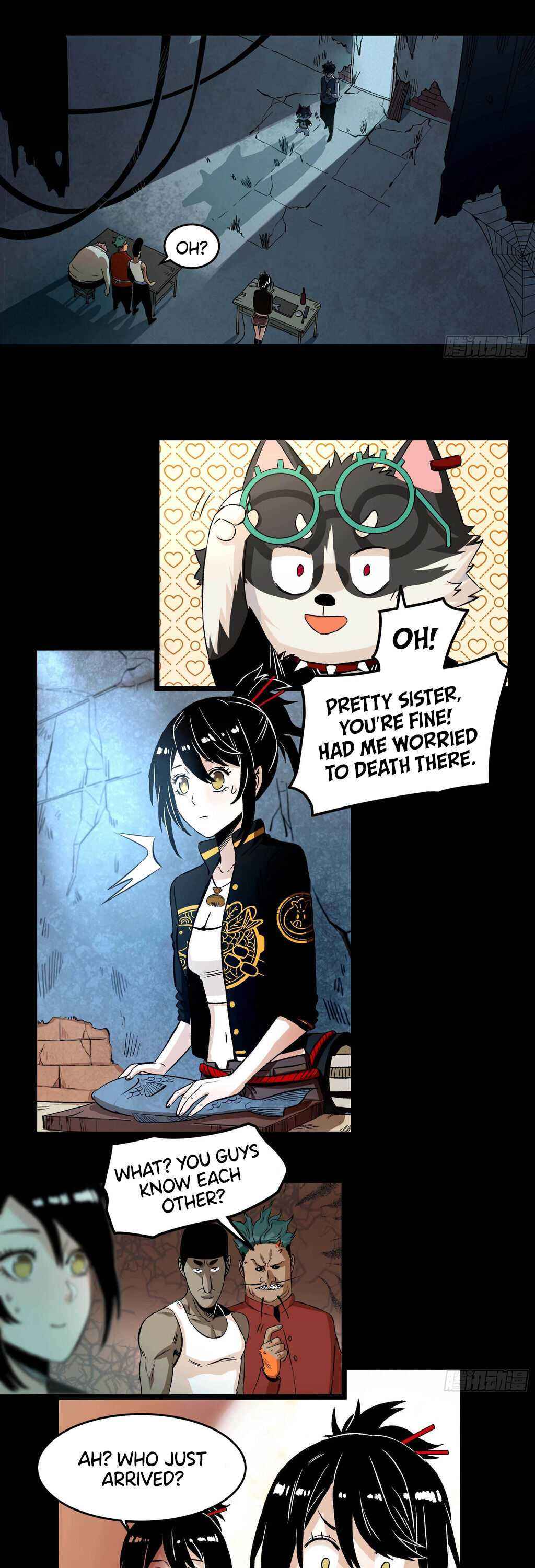 Page 11 of Chapter 4