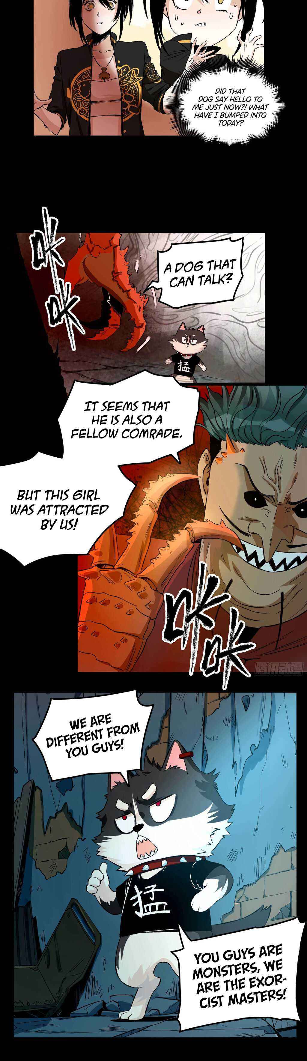 Page 12 of Chapter 4