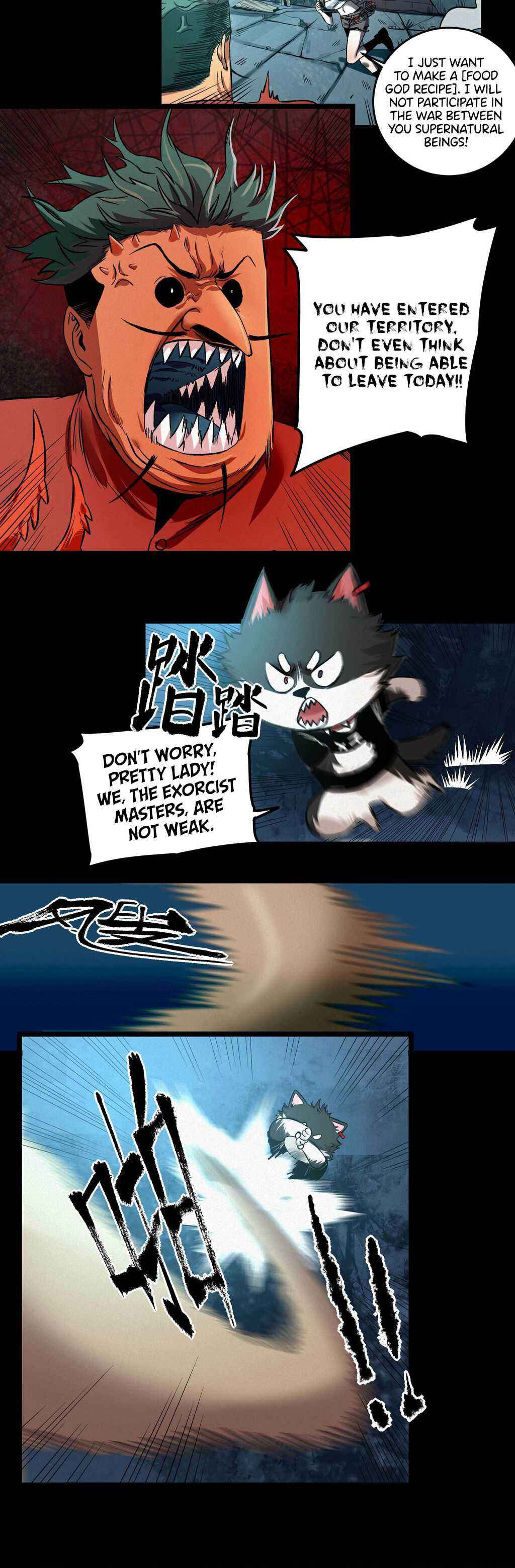 Page 15 of Chapter 4