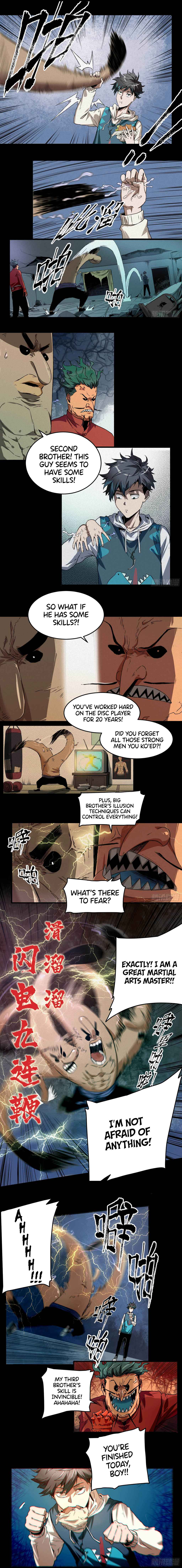 Page 2 of Chapter 5