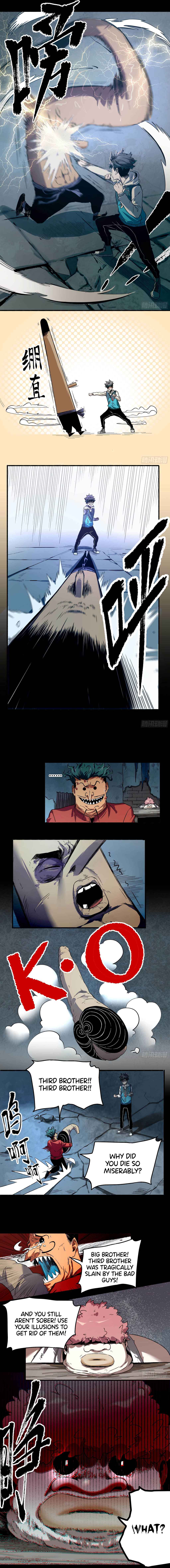 Page 3 of Chapter 5