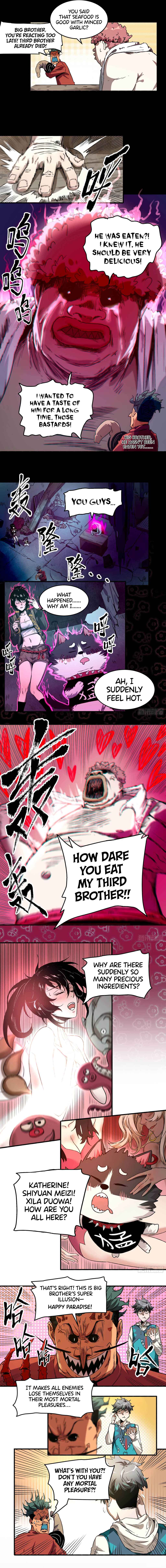 Page 4 of Chapter 5