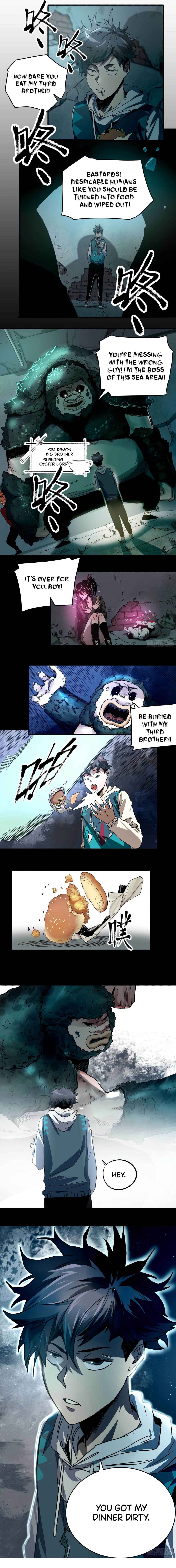 Page 5 of Chapter 5