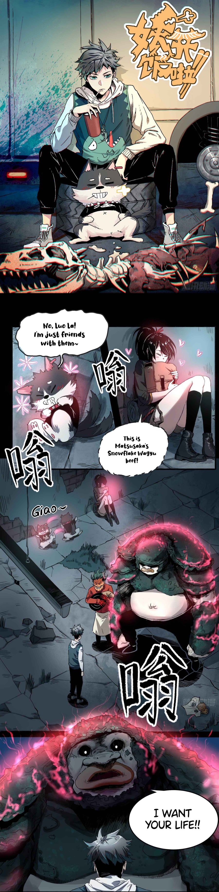 Page 1 of Chapter 6