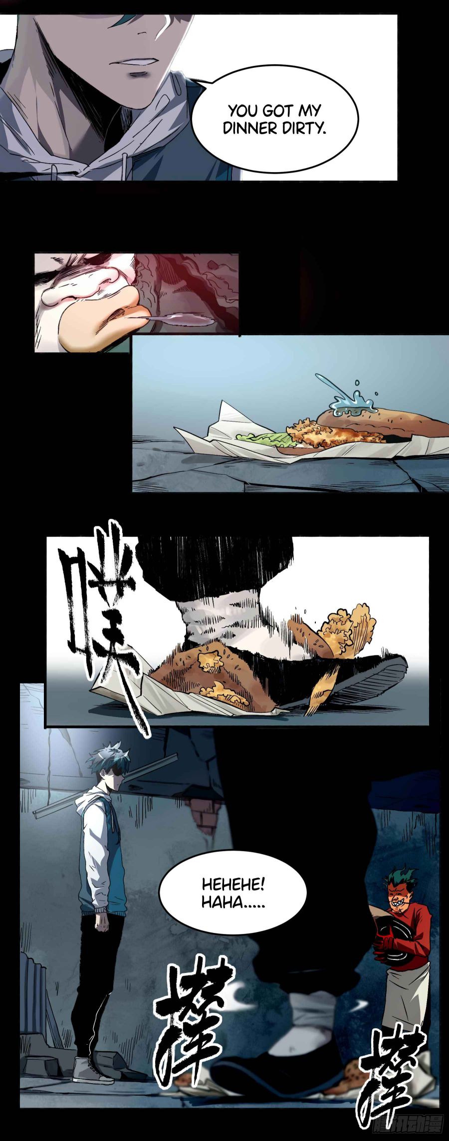 Page 2 of Chapter 6