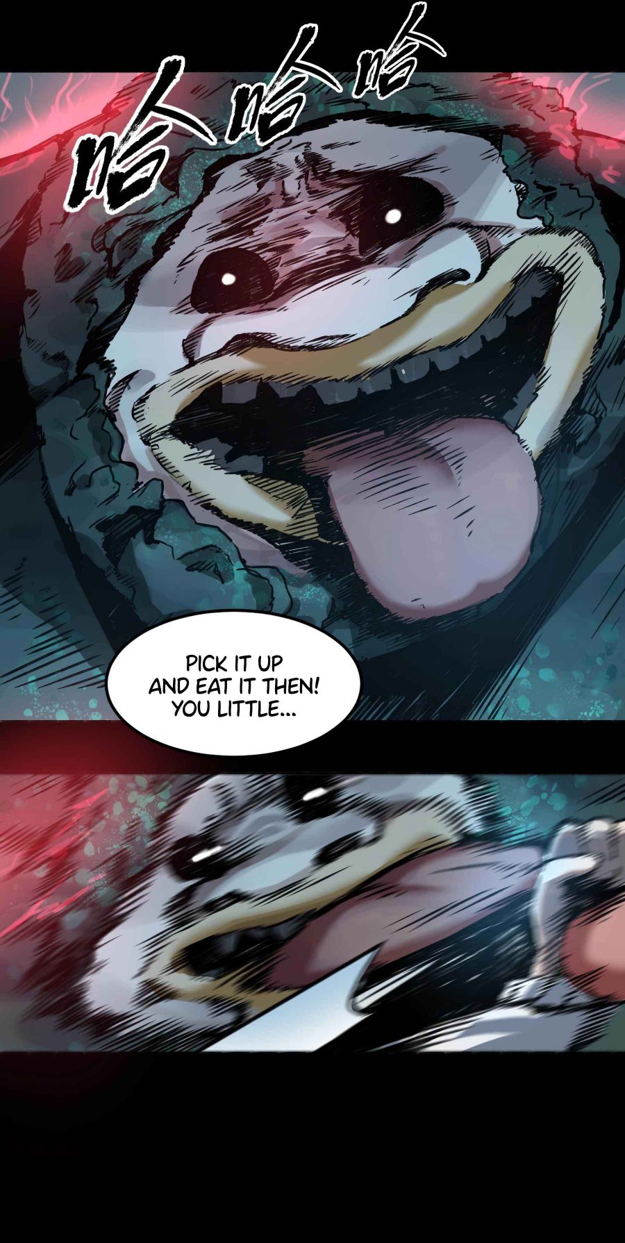 Page 3 of Chapter 6