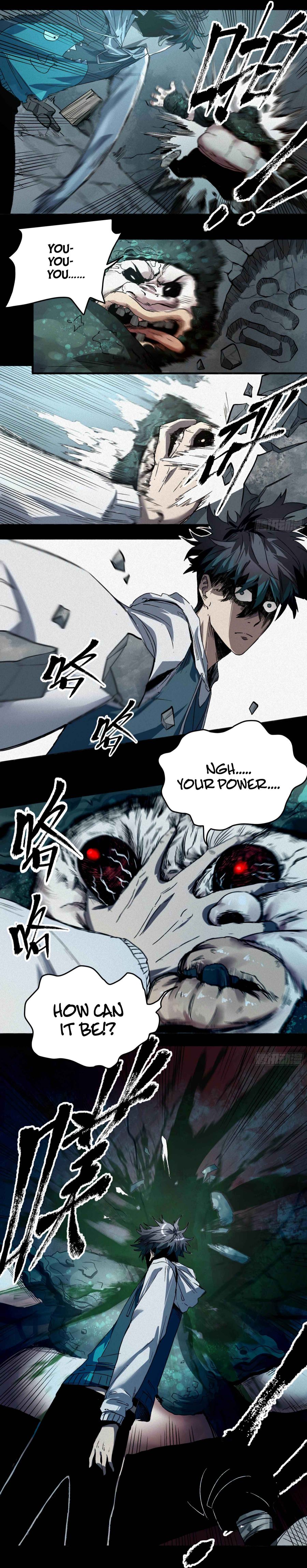 Page 4 of Chapter 6