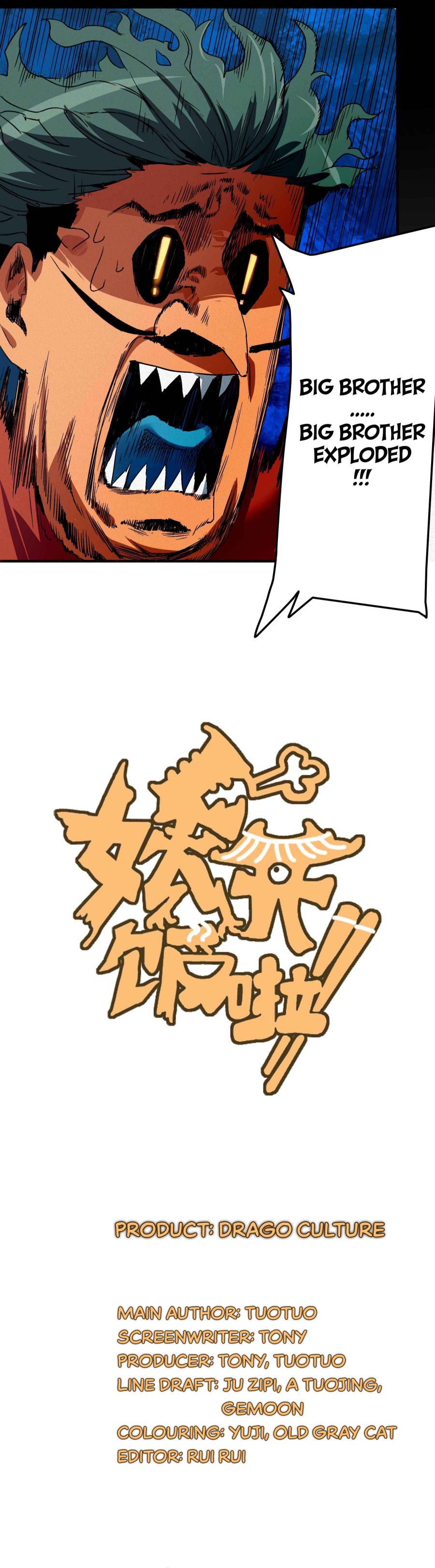 Page 5 of Chapter 6