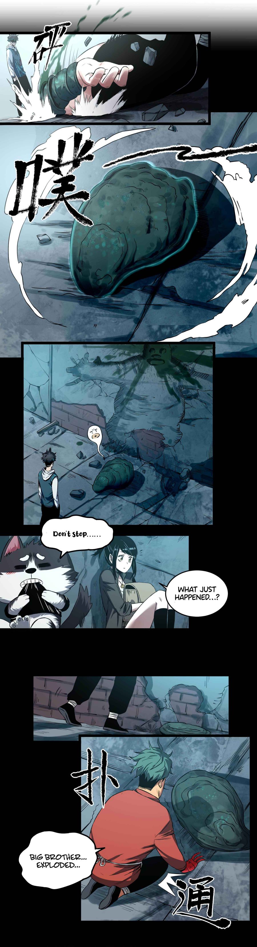 Page 6 of Chapter 6