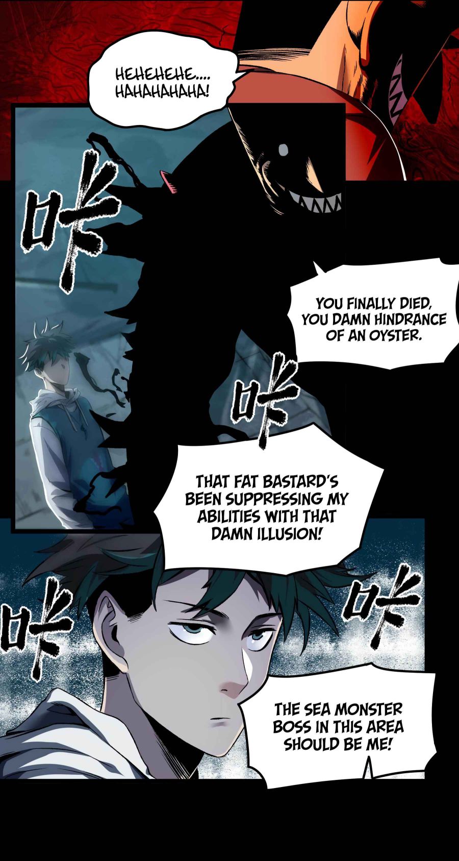 Page 7 of Chapter 6