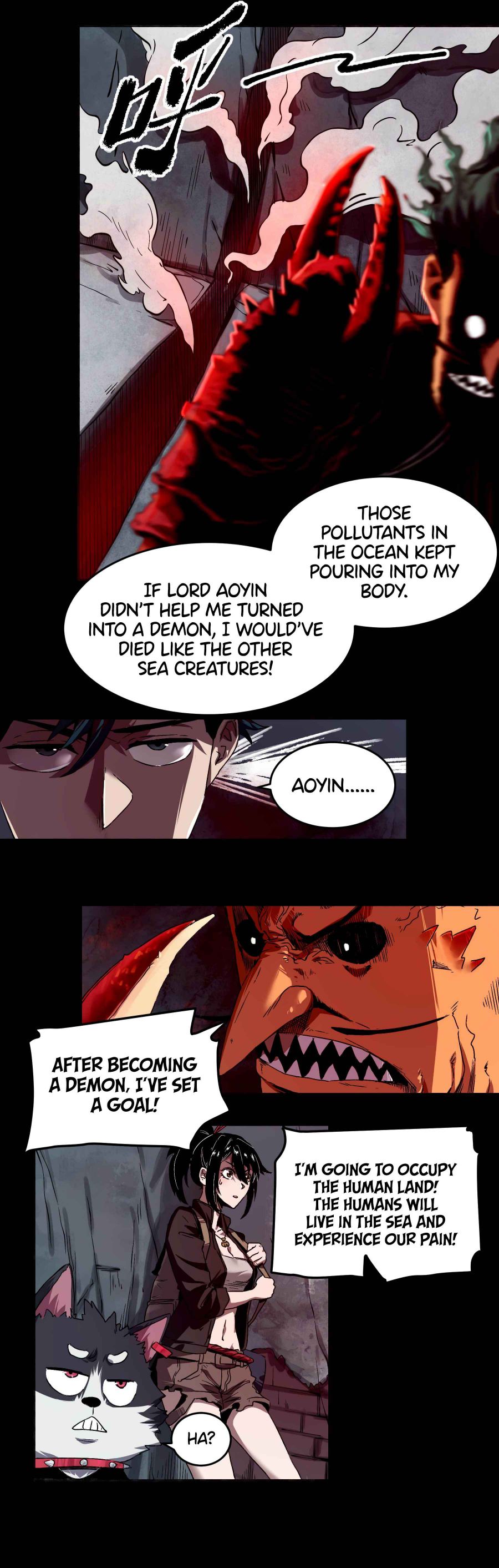 Page 9 of Chapter 6