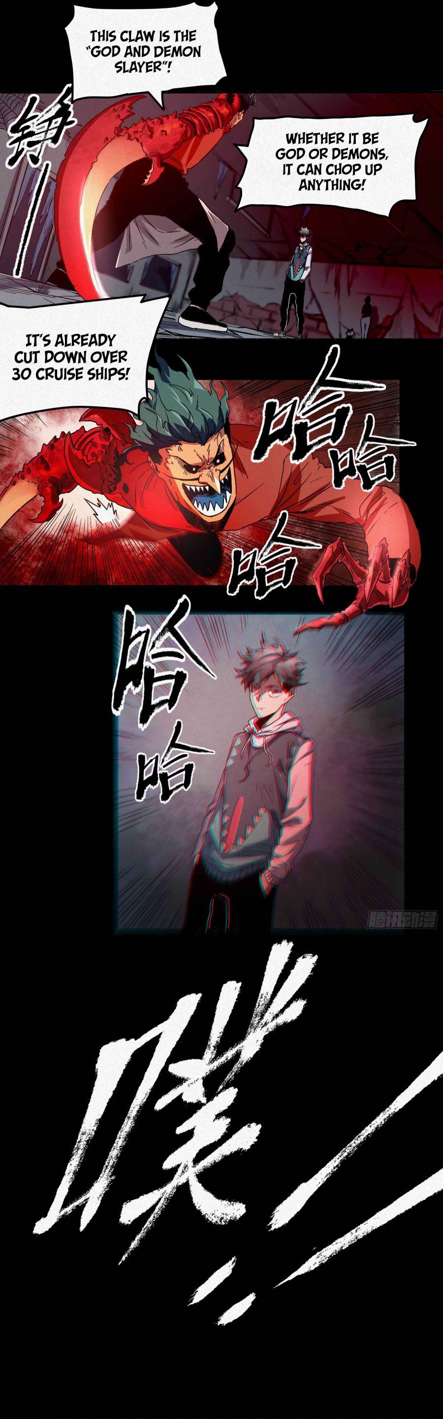 Page 10 of Chapter 6