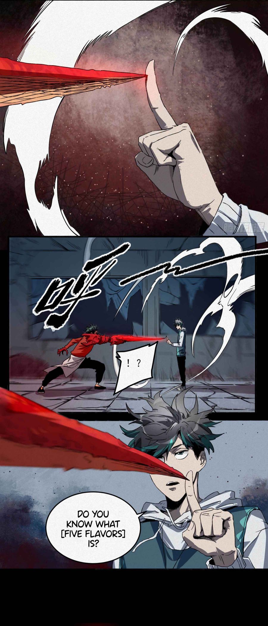 Page 11 of Chapter 6