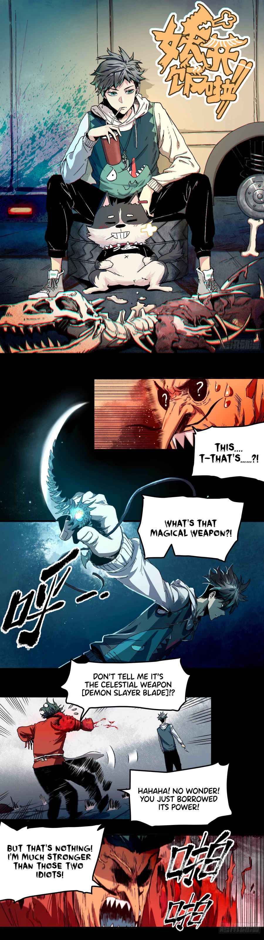 Page 1 of Chapter 7