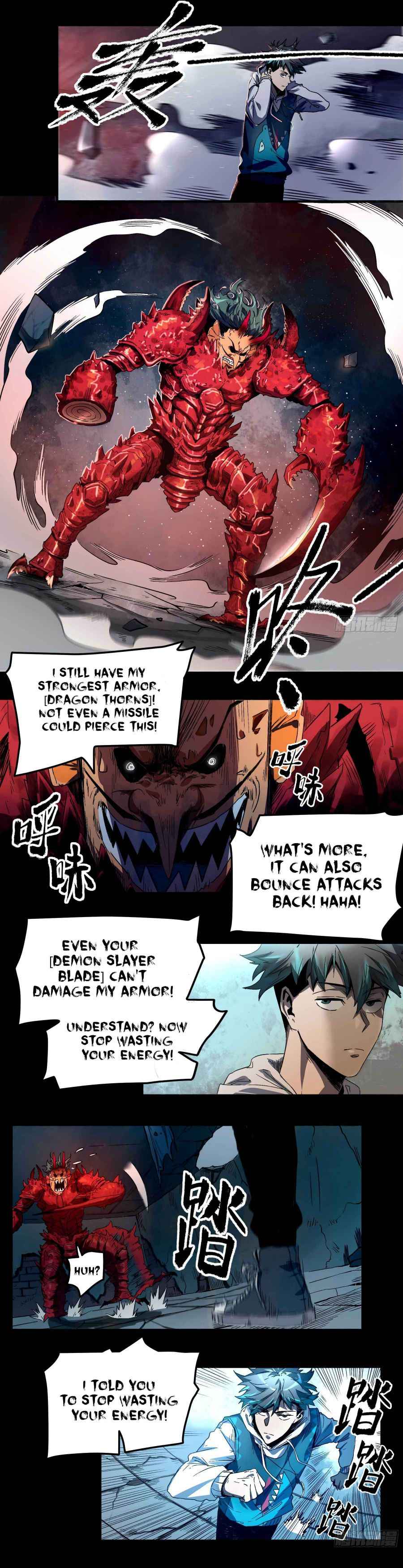 Page 2 of Chapter 7