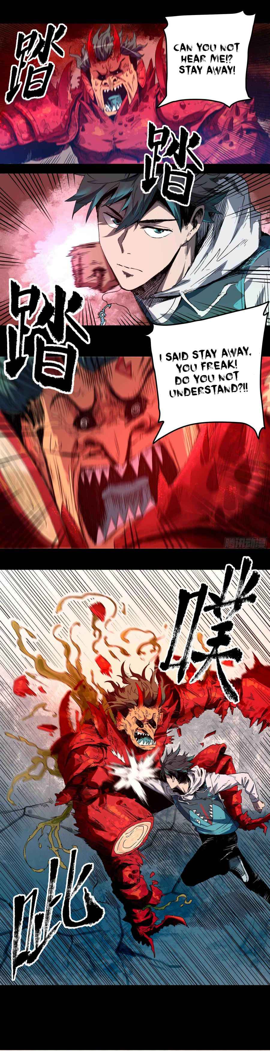 Page 3 of Chapter 7