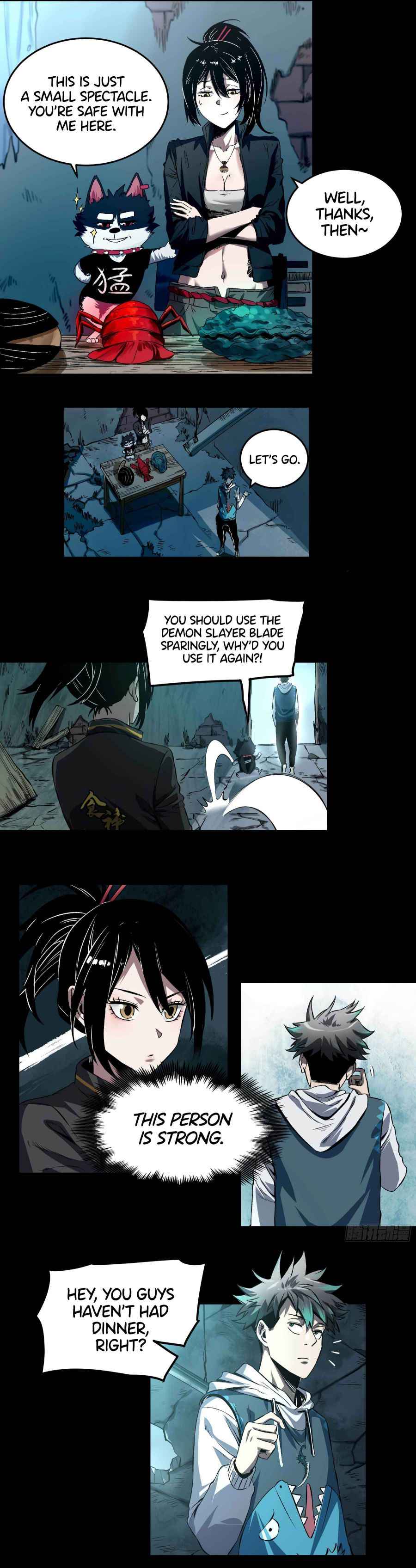 Page 5 of Chapter 7