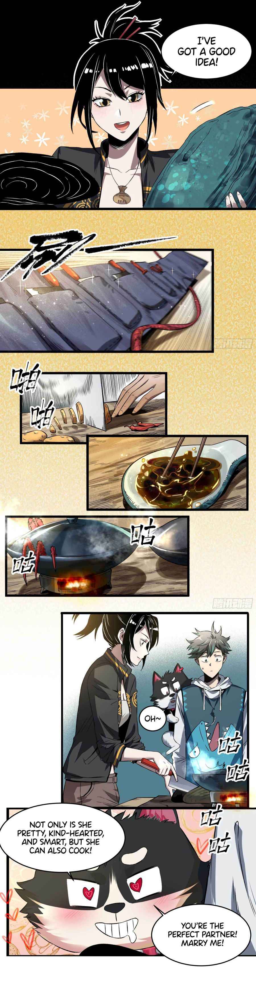 Page 6 of Chapter 7