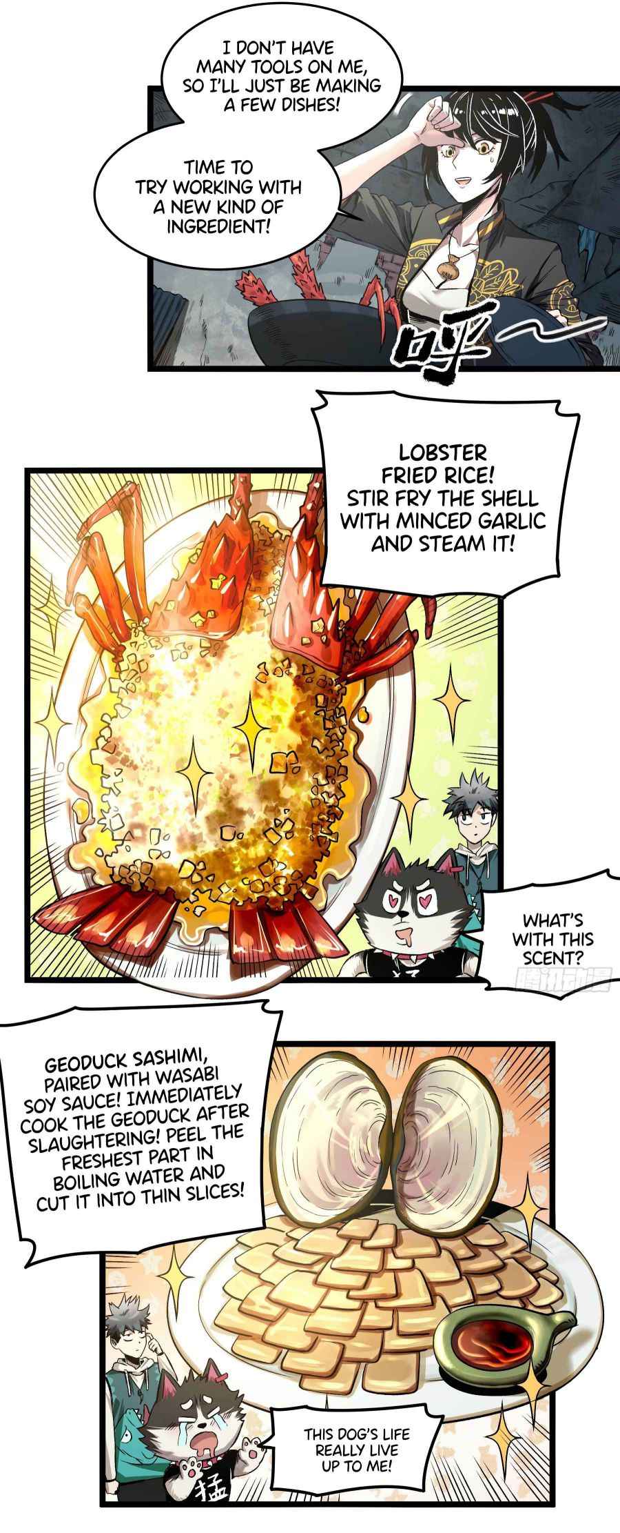 Page 7 of Chapter 7