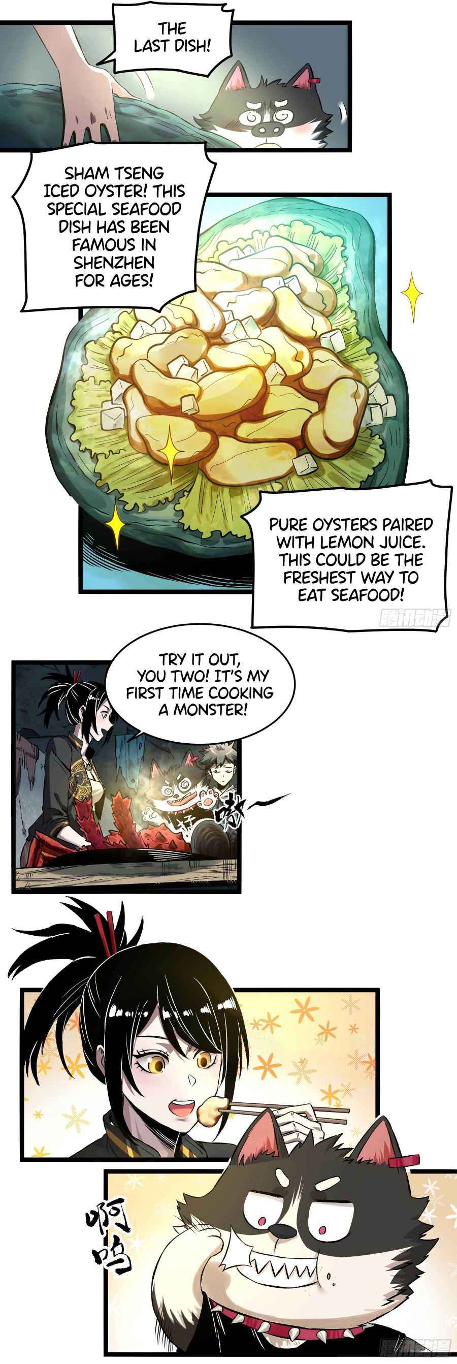 Page 8 of Chapter 7