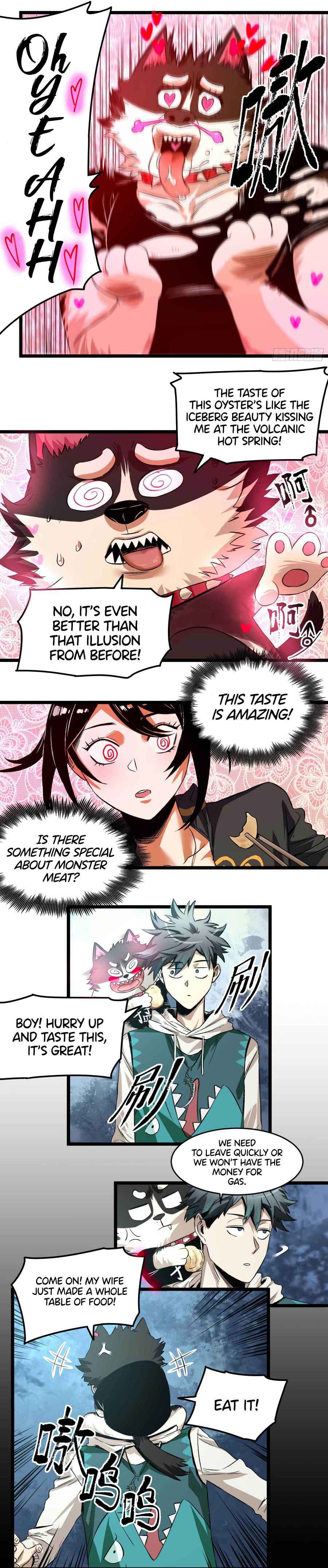 Page 9 of Chapter 7