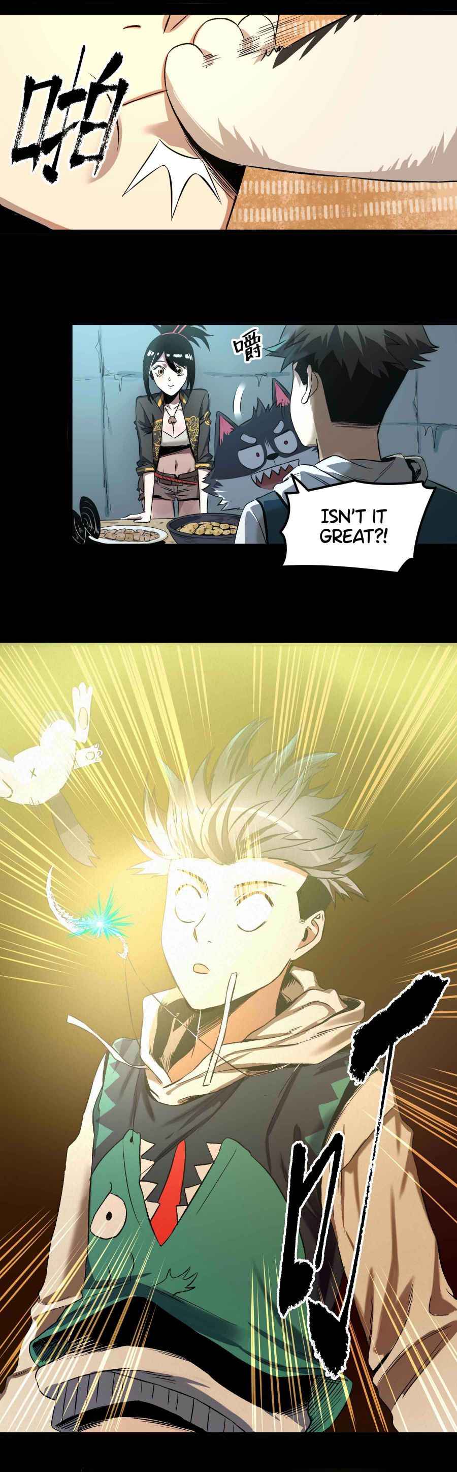 Page 10 of Chapter 7