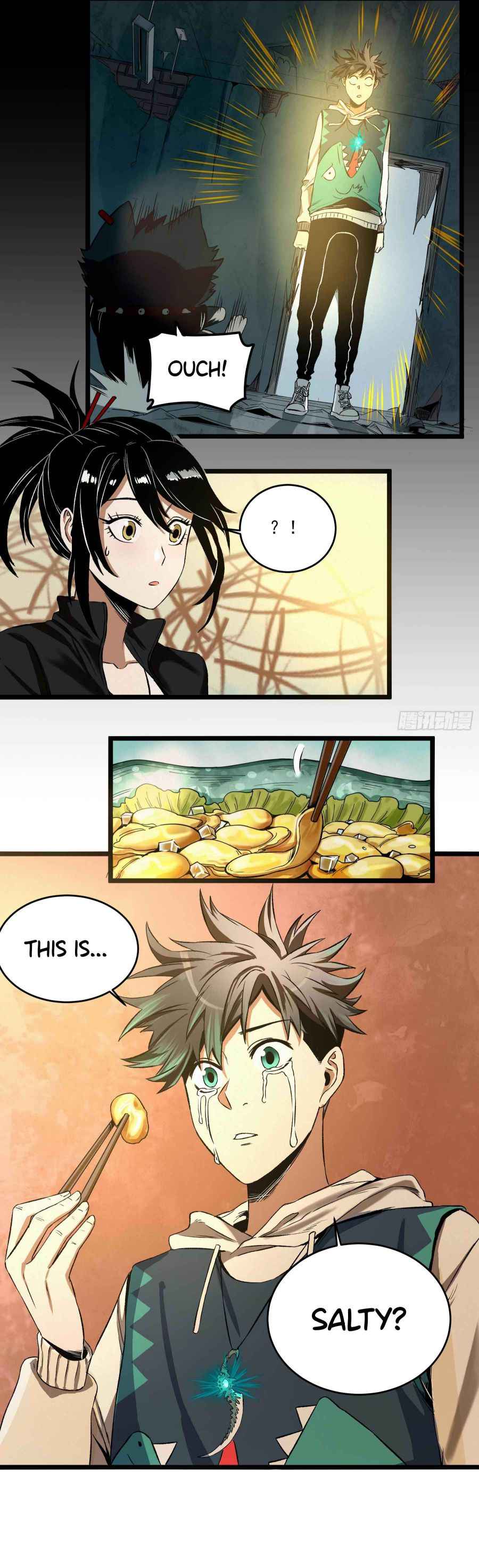 Page 11 of Chapter 7