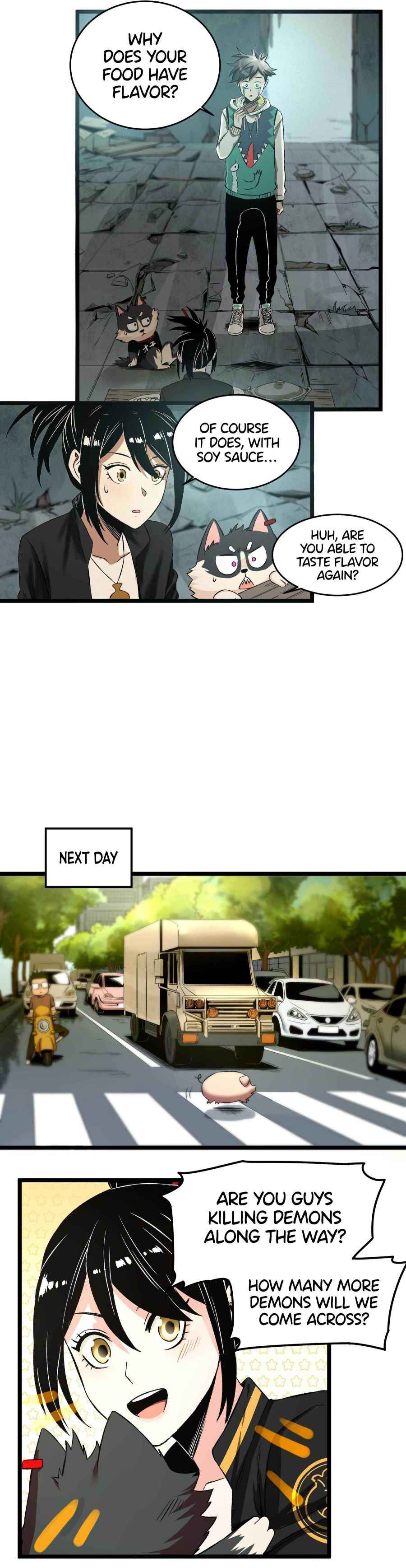 Page 12 of Chapter 7