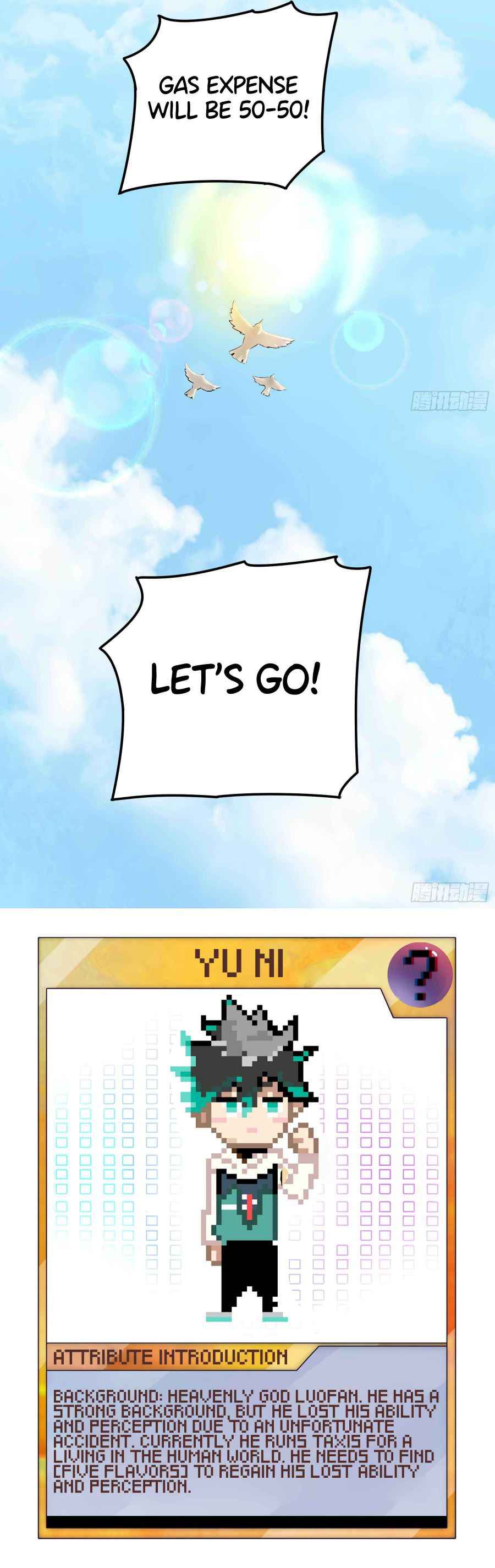 Page 14 of Chapter 7