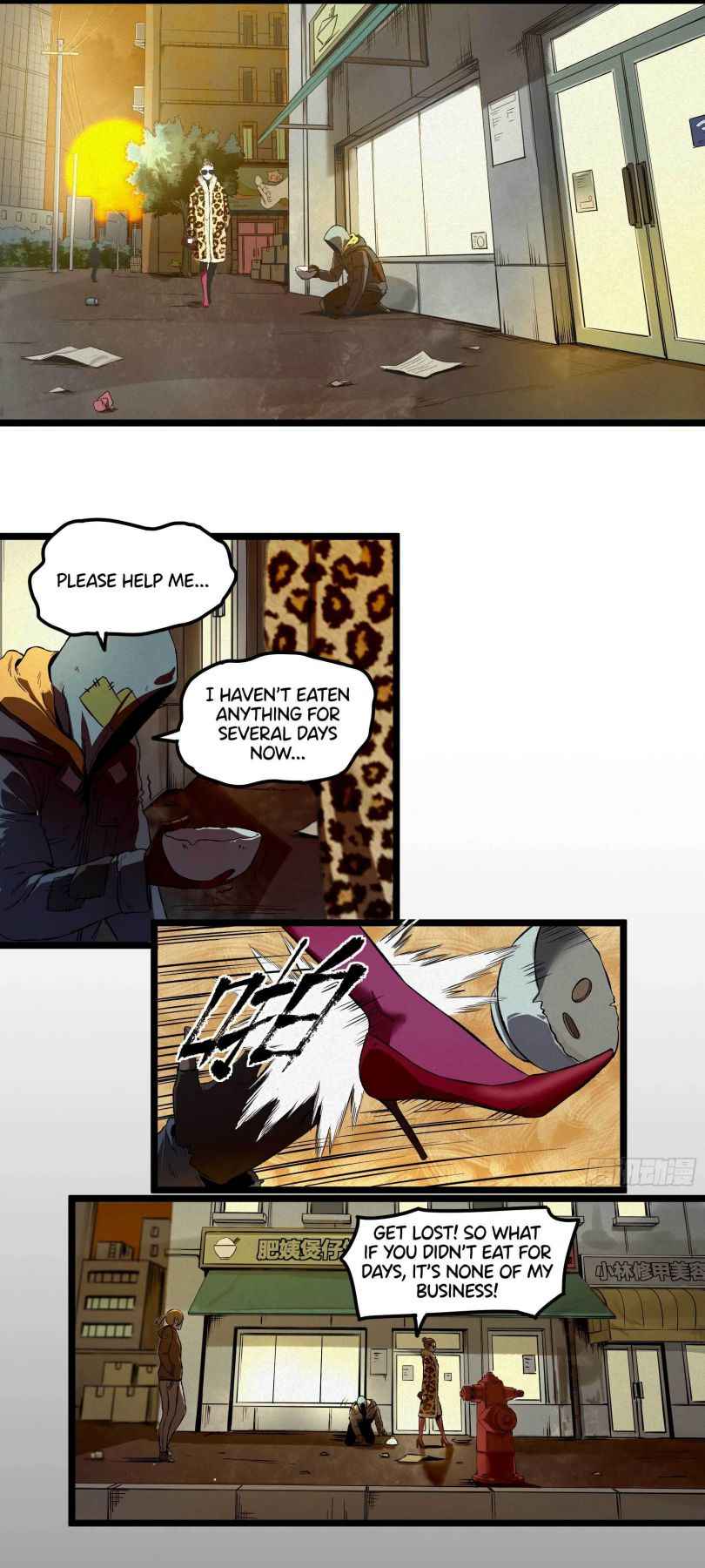 Page 2 of Chapter 8