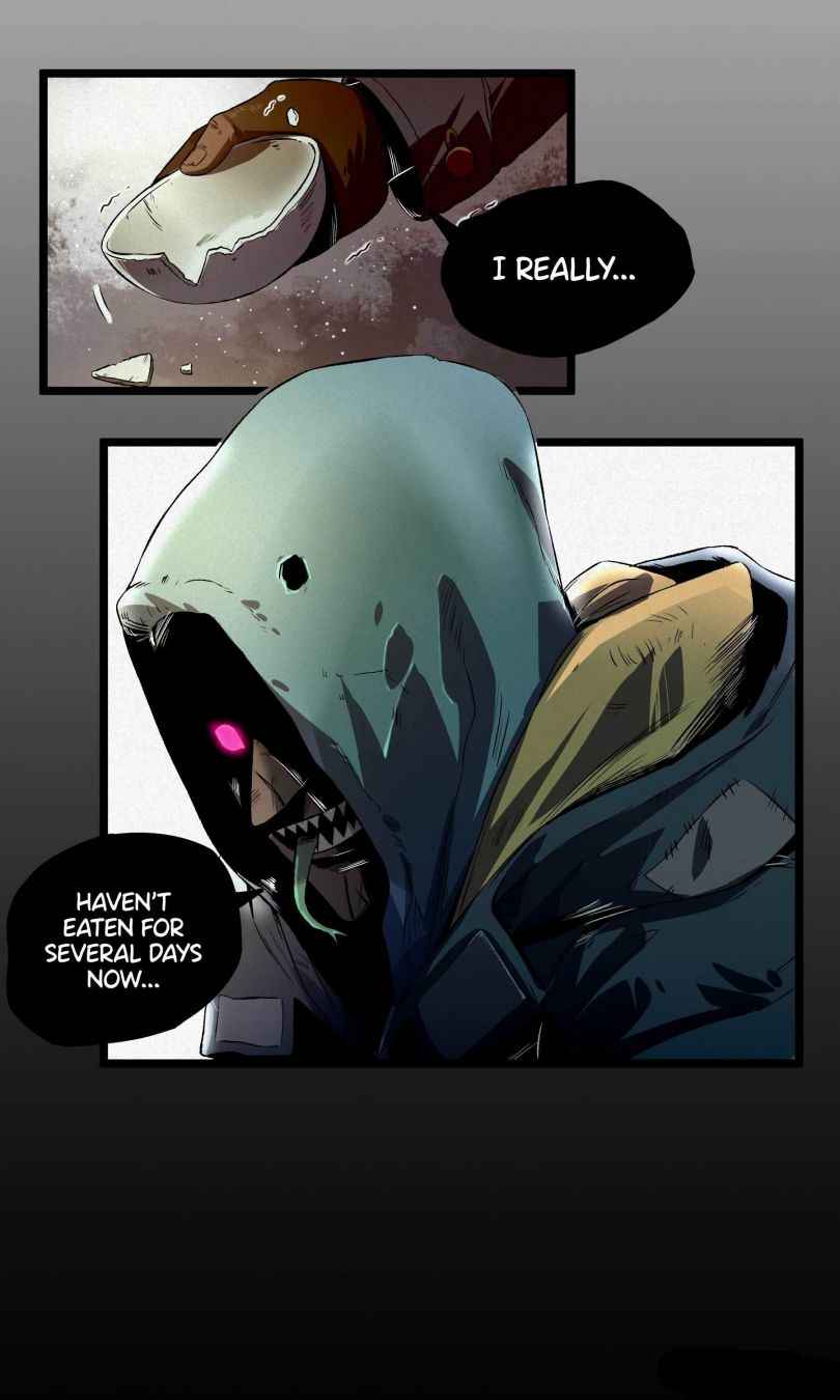 Page 3 of Chapter 8
