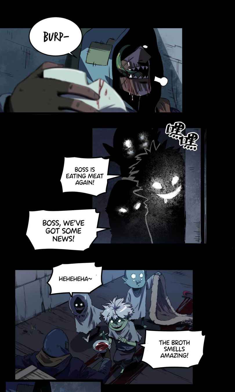 Page 5 of Chapter 8