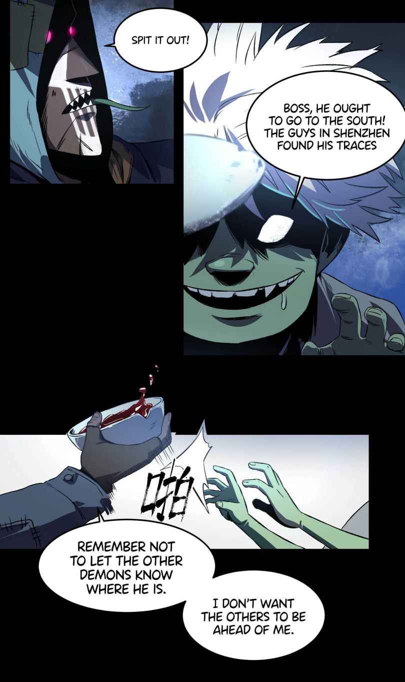 Page 6 of Chapter 8