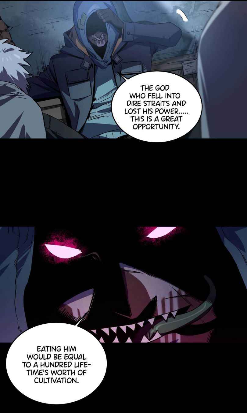 Page 7 of Chapter 8