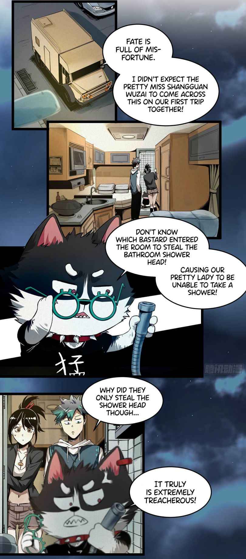 Page 11 of Chapter 8