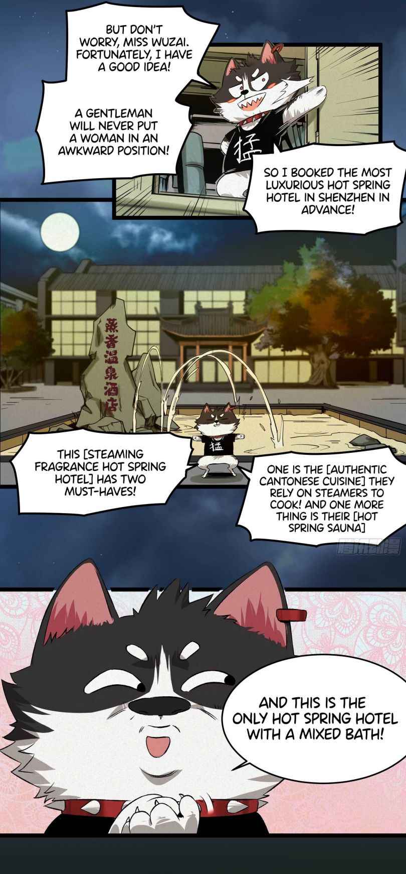 Page 12 of Chapter 8