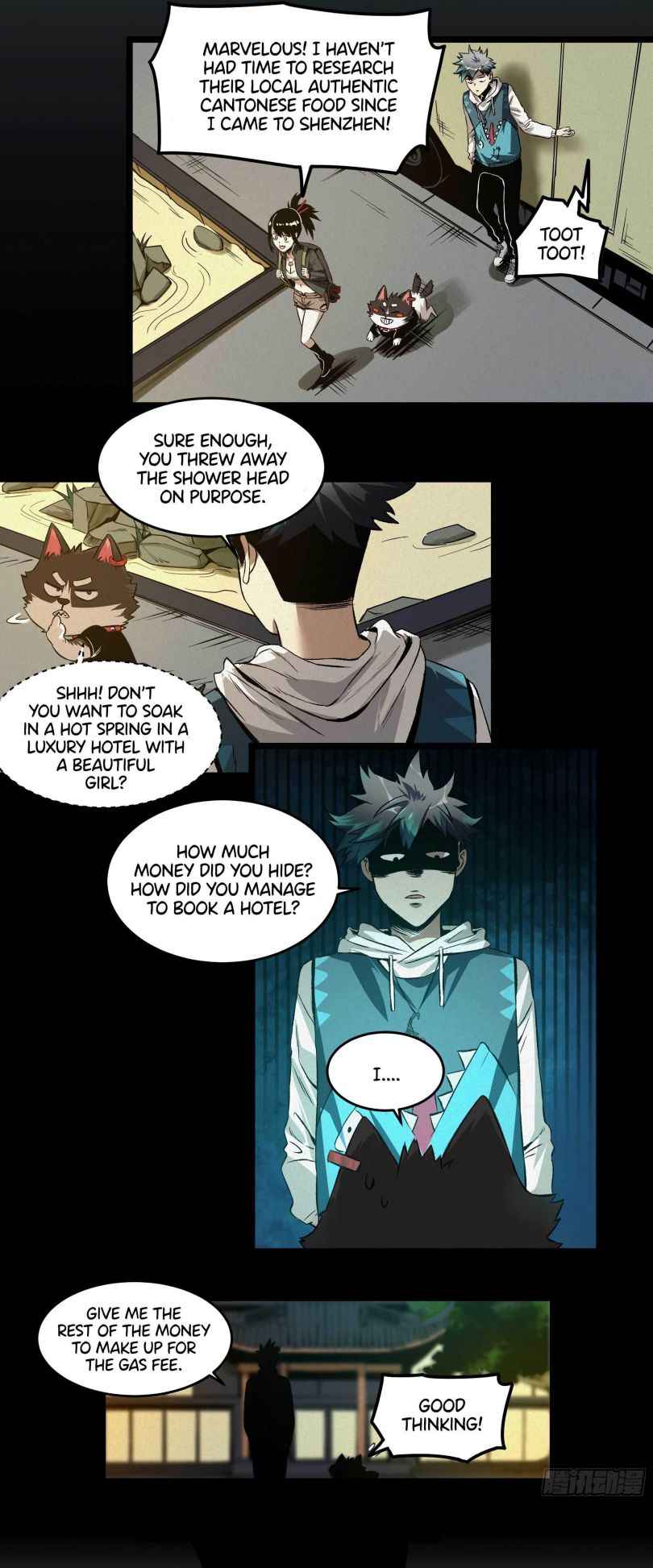 Page 13 of Chapter 8